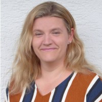 Caro Schneider