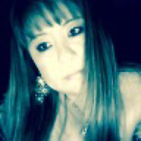 Katia Kuriama