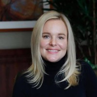 Genevieve Williamson
