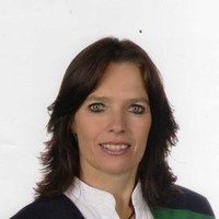 Norma Peña Almada