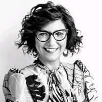 Pina Toscano
