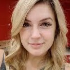 Damielle Nicks