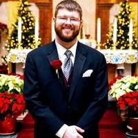Jeremy Horton