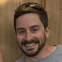 Sean Hreha