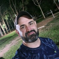 Tartson Ricardo Canales