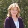 Hilary Jessop, Phr, Shrm-Cp
