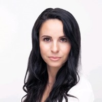 Karolina Mołodciak