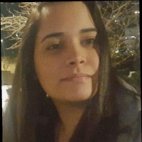 Rawda Dallashee