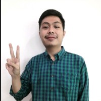 Muhammad Rifky