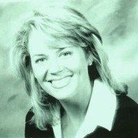 Sharon Stewart