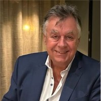 Paul Hyslop