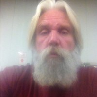 Dave Norton Equipment Repair