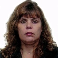 RAQUEL LIMA SOARES