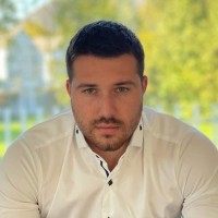 Gašper Božič