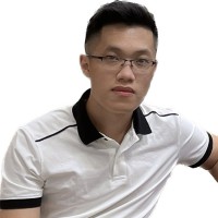 Hà Quốc Anh