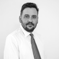 Volker Preuss