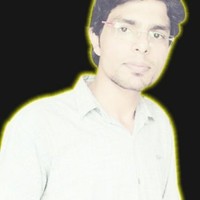 Jitendra Singh Sengar