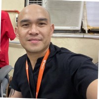 Irvin Bulan