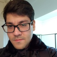 Sergio Soave Seguti