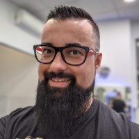Enrico Mazzucca