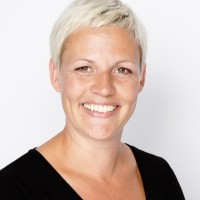 Birgitte Thomsen