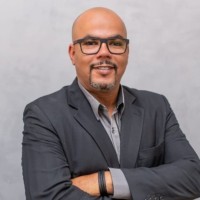 Marcio Antonacio