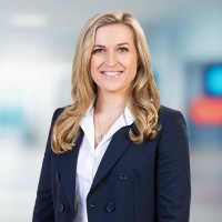Franziska Ott