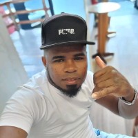 João Santiago