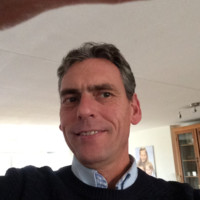 Geert Mijzen