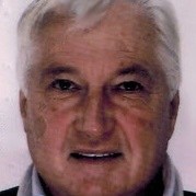Jean Benoit