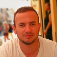 Damian Warzywoda