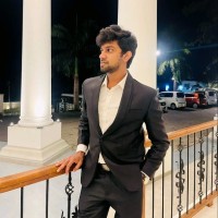 Ushan Sakuntha