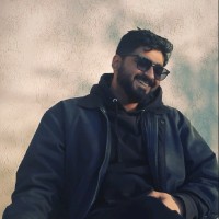 Muhammad Abdulla