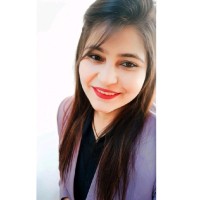 Hemlata Khatwani