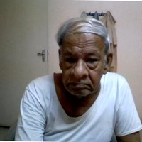 Sivasankaran Sundaram