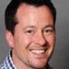 Marcel (Resitrix) Brack