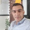Ankush Handa
