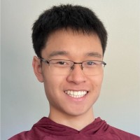 Timothy Wu