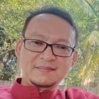Zaiman Hisham Abd Manap