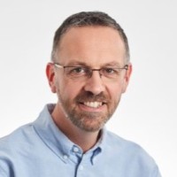 Mark Murton