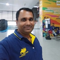 Nathuni Kumar Sahani