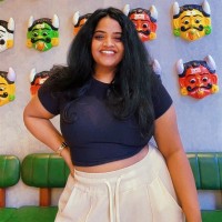 Meena Alagappan