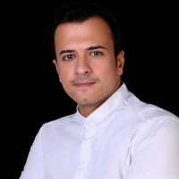 Hussein Awada