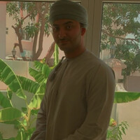 Hassan Alsabqi