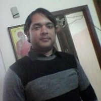 Ajay Singh