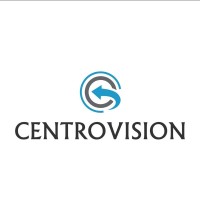Centrovision Centrovision