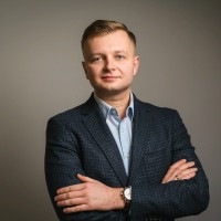 Kamil Grymbosz