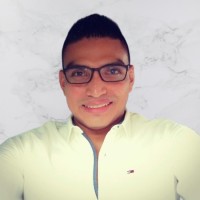 Miguel González