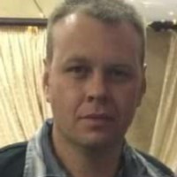 Dirk Laubscher