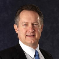 Rolland Wright